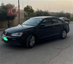 فولكسفاغن جيتا